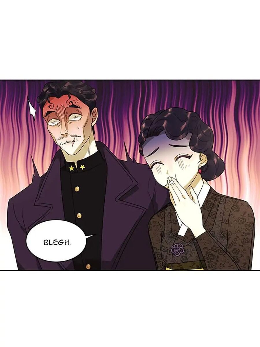 Tiểu Thuyết Đầu Tay Của Ác Nữ Chap 22 - Next Chap 23