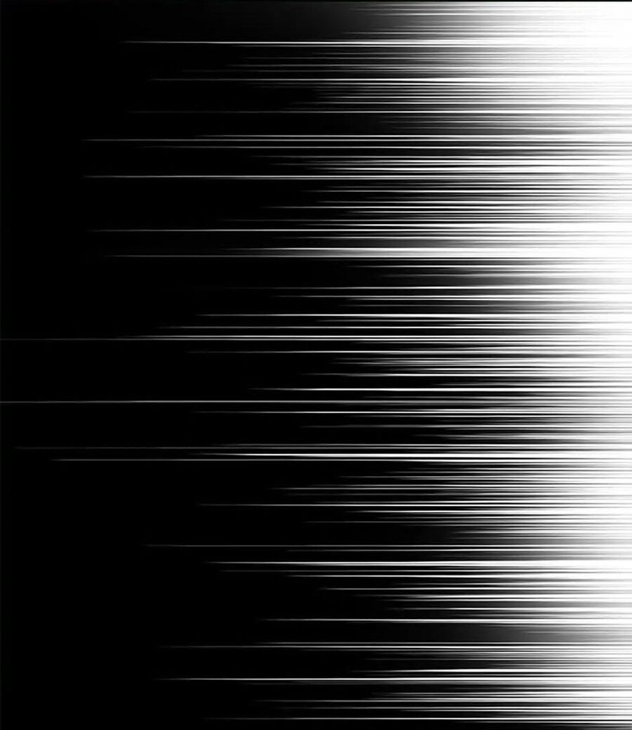 Tiểu Thuyết Đầu Tay Của Ác Nữ Chap 22 - Next Chap 23