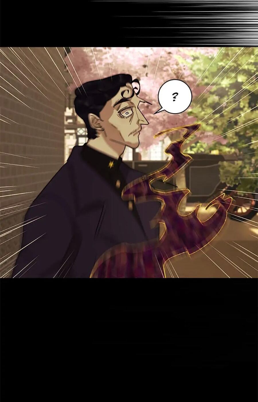 Tiểu Thuyết Đầu Tay Của Ác Nữ Chap 22 - Next Chap 23