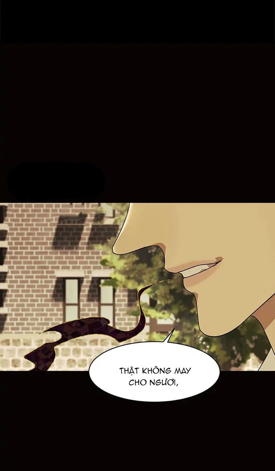 Tiểu Thuyết Đầu Tay Của Ác Nữ Chap 22 - Next Chap 23