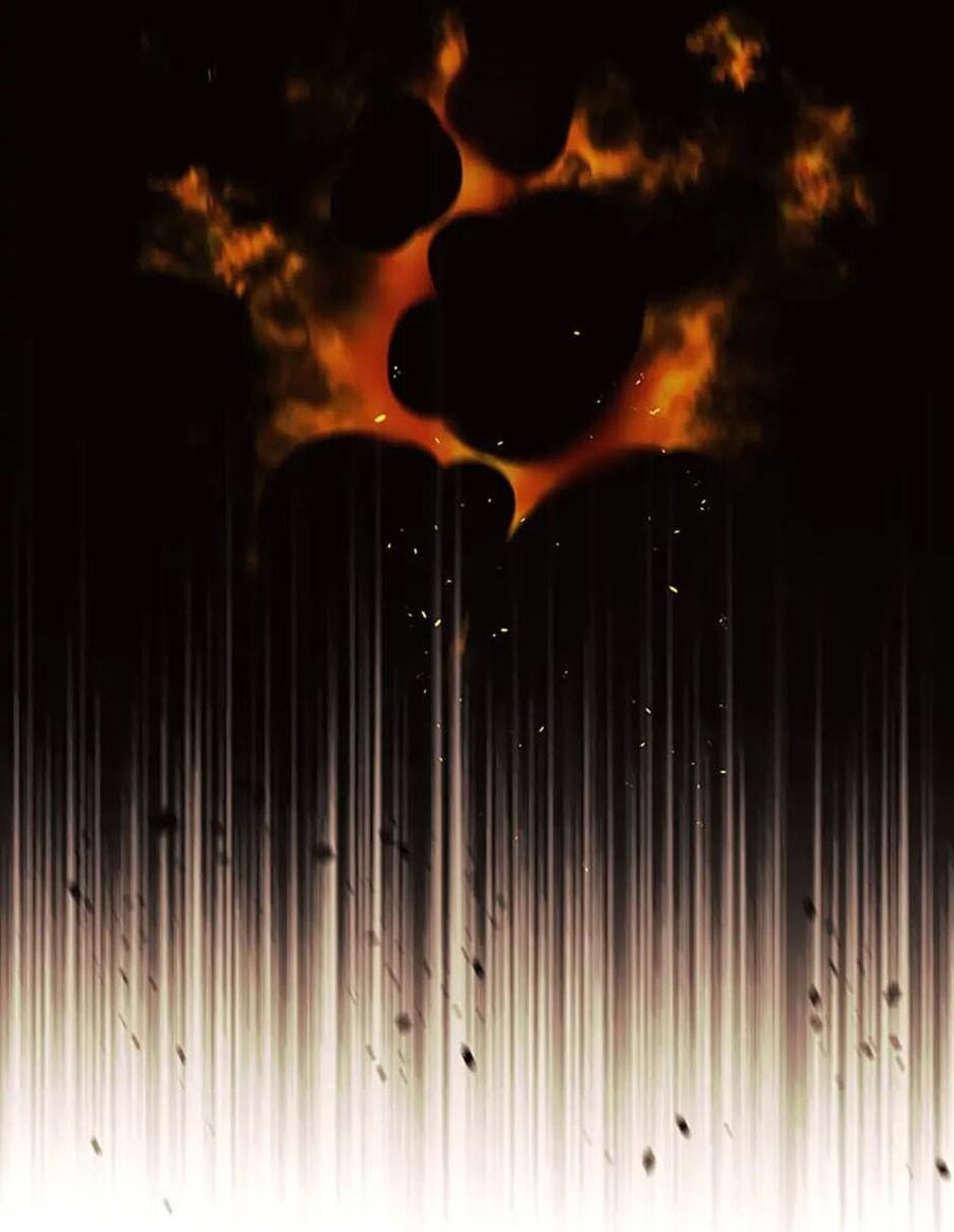 Tiểu Thuyết Đầu Tay Của Ác Nữ Chap 22 - Next Chap 23