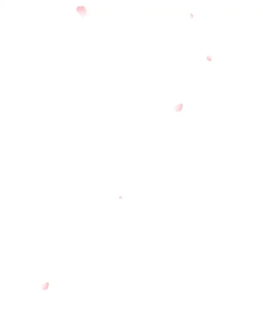 Tiểu Thuyết Đầu Tay Của Ác Nữ Chap 22 - Next Chap 23