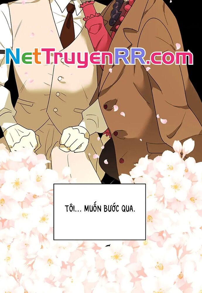 Tiểu Thuyết Đầu Tay Của Ác Nữ Chap 23 - Next Chap 24