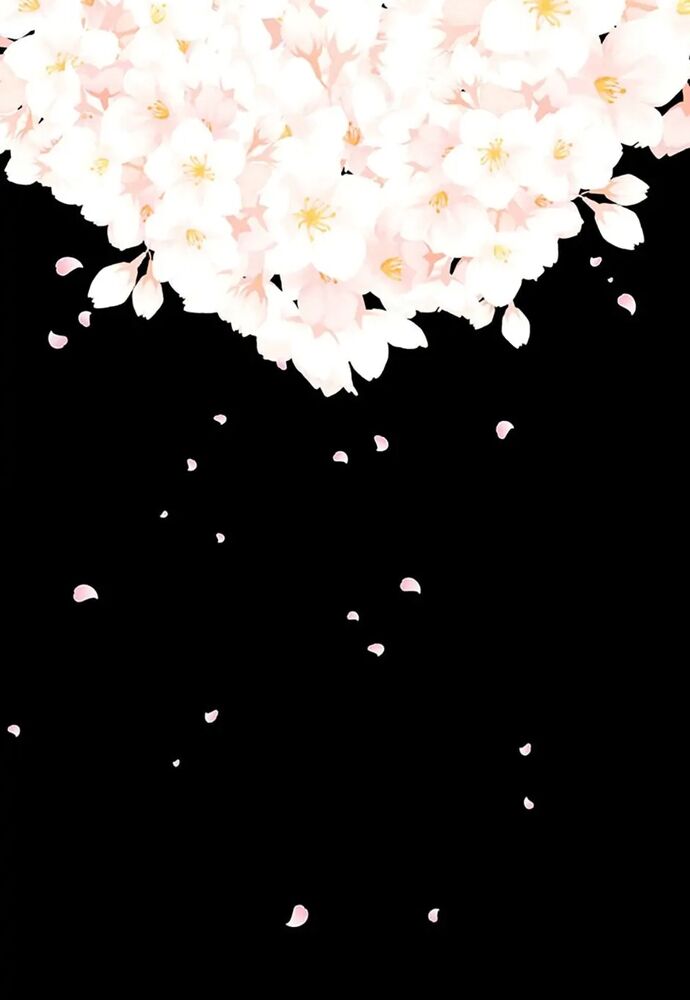 Tiểu Thuyết Đầu Tay Của Ác Nữ Chap 23 - Next Chap 24