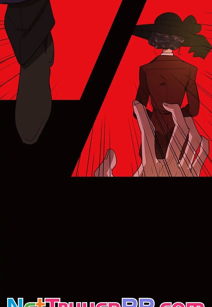 Tiểu Thuyết Đầu Tay Của Ác Nữ Chap 23 - Next Chap 24