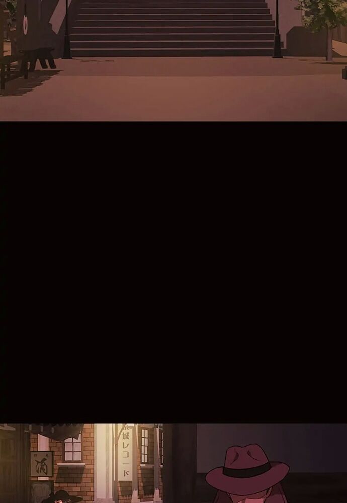 Tiểu Thuyết Đầu Tay Của Ác Nữ Chap 23 - Next Chap 24