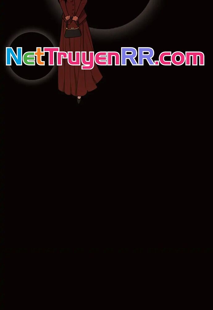 Tiểu Thuyết Đầu Tay Của Ác Nữ Chap 23 - Next Chap 24