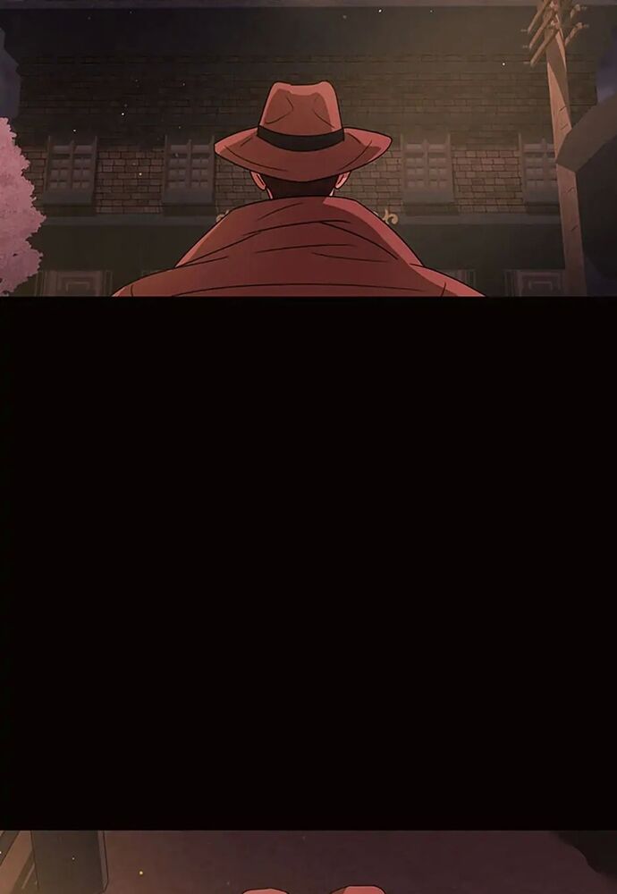 Tiểu Thuyết Đầu Tay Của Ác Nữ Chap 23 - Next Chap 24