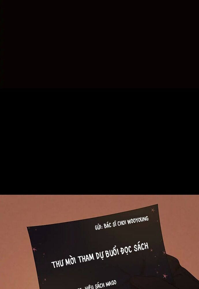 Tiểu Thuyết Đầu Tay Của Ác Nữ Chap 23 - Next Chap 24