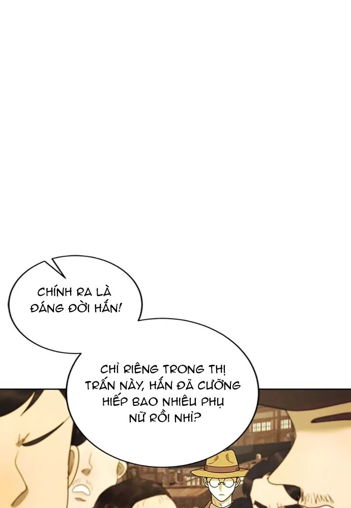 Tiểu Thuyết Đầu Tay Của Ác Nữ Chap 23 - Next Chap 24