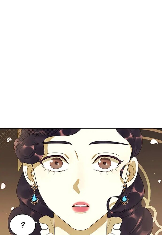 Tiểu Thuyết Đầu Tay Của Ác Nữ Chap 23 - Next Chap 24