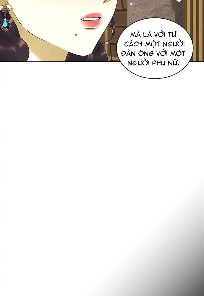 Tiểu Thuyết Đầu Tay Của Ác Nữ Chap 23 - Next Chap 24