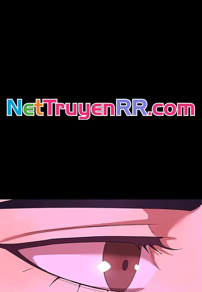 Tiểu Thuyết Đầu Tay Của Ác Nữ Chap 23 - Next Chap 24