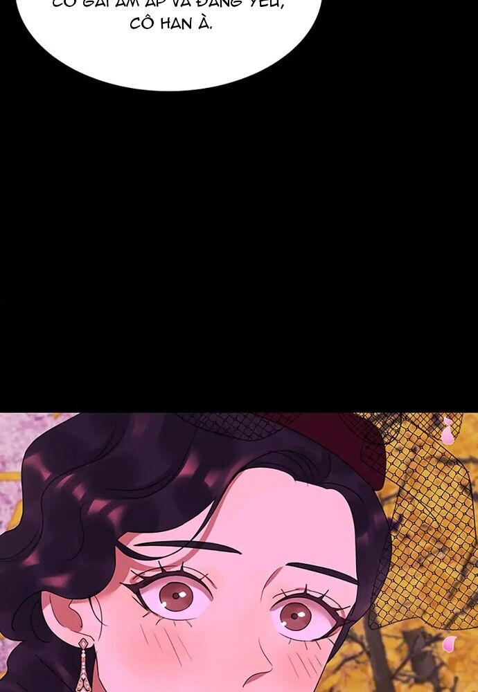 Tiểu Thuyết Đầu Tay Của Ác Nữ Chap 23 - Next Chap 24