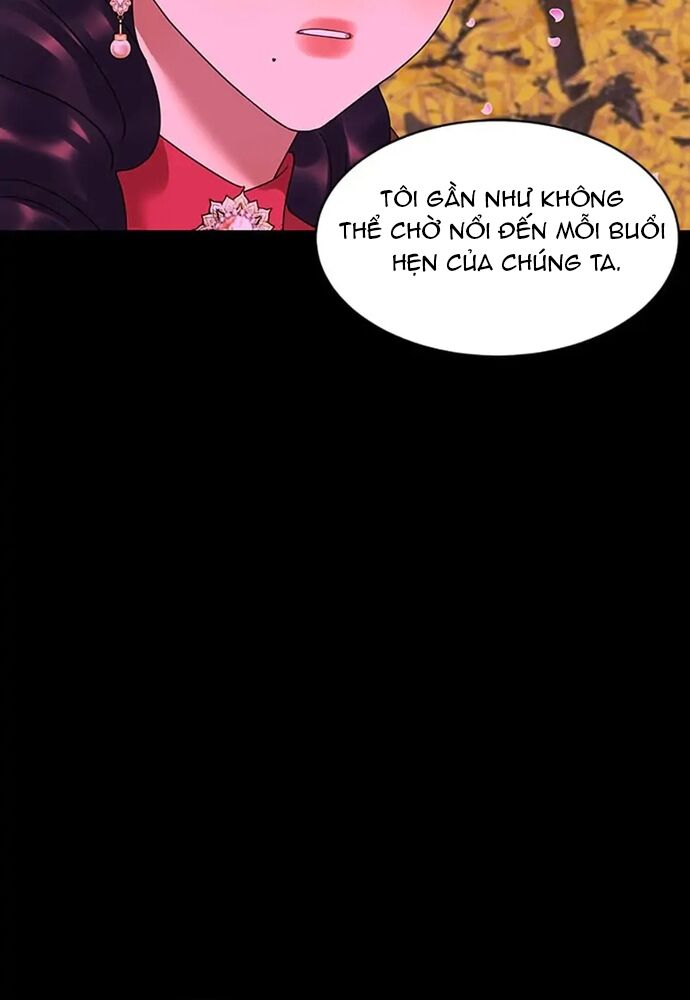 Tiểu Thuyết Đầu Tay Của Ác Nữ Chap 23 - Next Chap 24