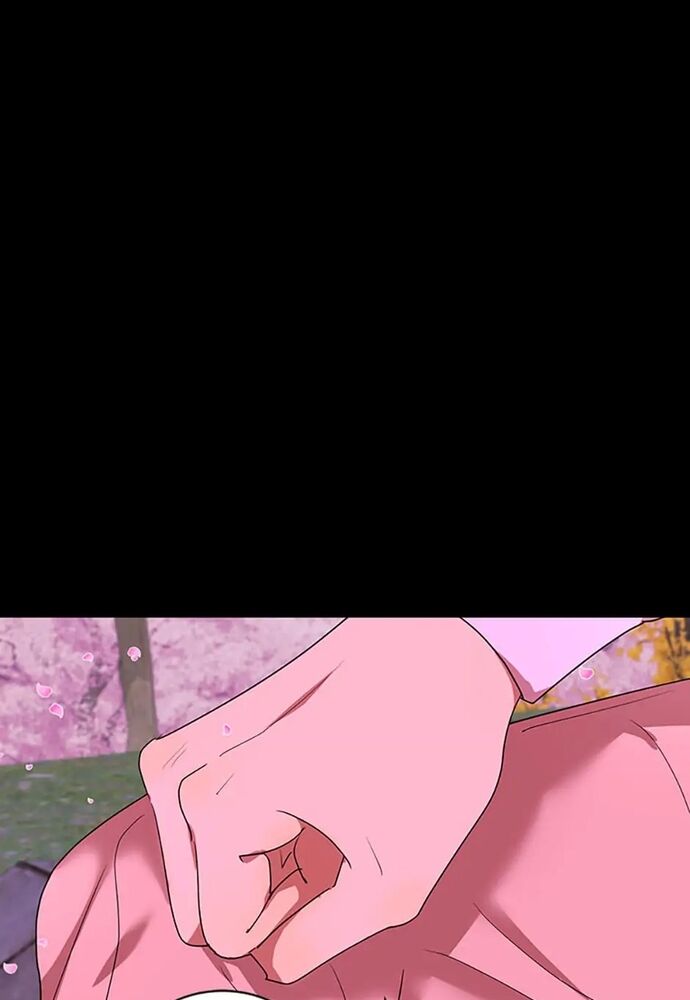 Tiểu Thuyết Đầu Tay Của Ác Nữ Chap 23 - Next Chap 24