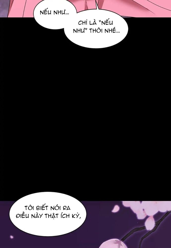 Tiểu Thuyết Đầu Tay Của Ác Nữ Chap 23 - Next Chap 24