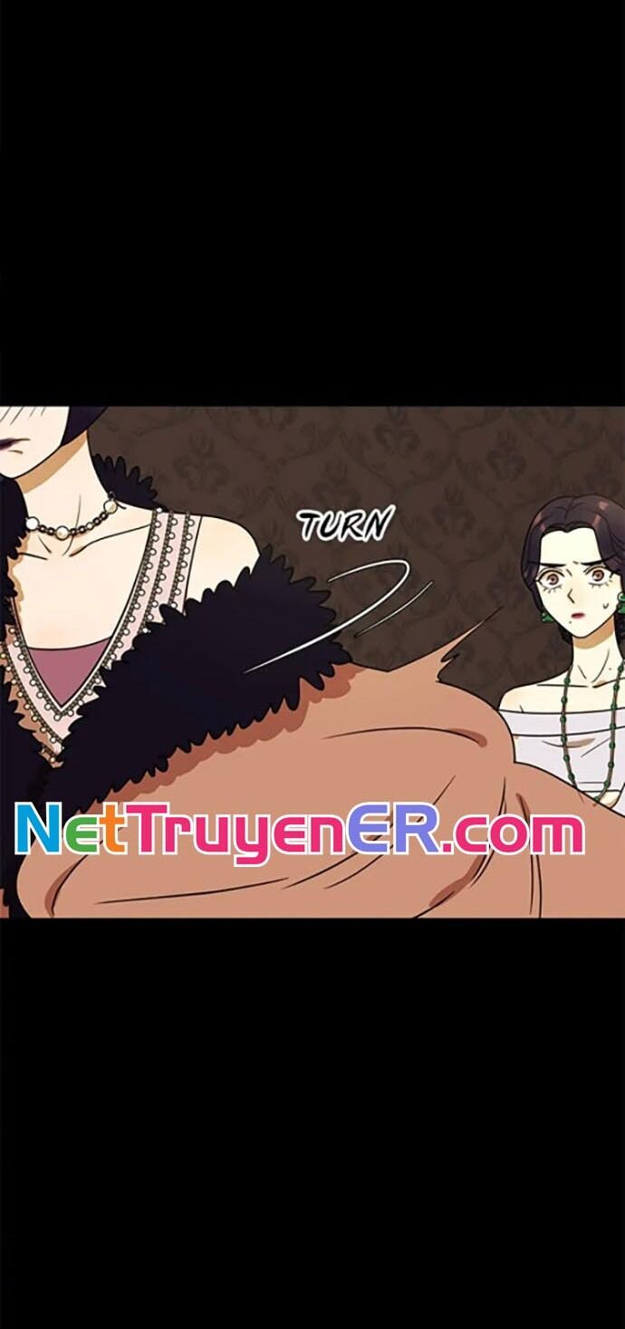 Tiểu Thuyết Đầu Tay Của Ác Nữ Chap 24 - Next Chap 25