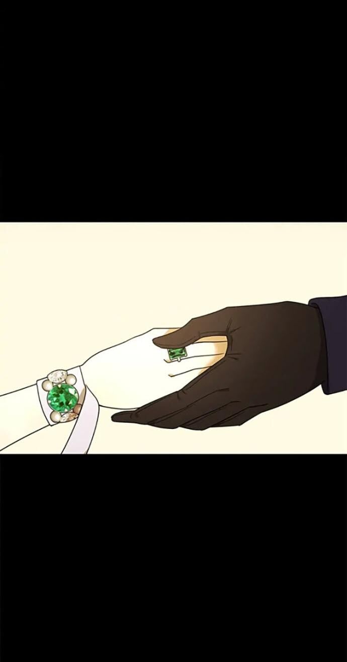 Tiểu Thuyết Đầu Tay Của Ác Nữ Chap 24 - Next Chap 25