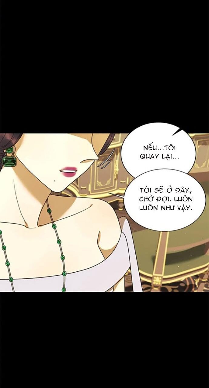 Tiểu Thuyết Đầu Tay Của Ác Nữ Chap 24 - Next Chap 25