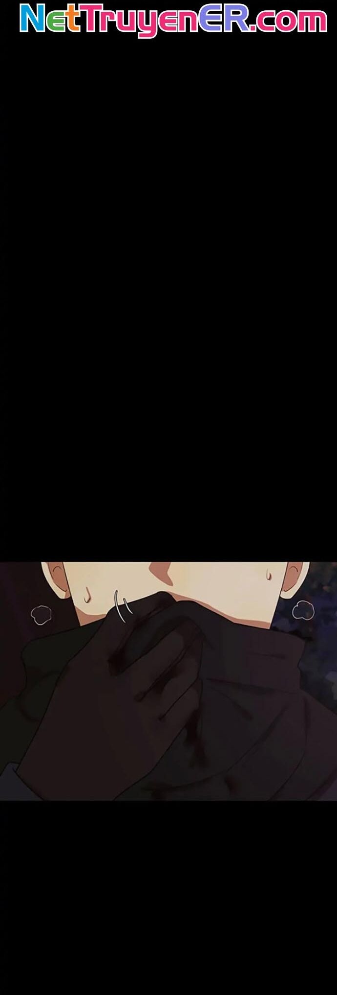 Tiểu Thuyết Đầu Tay Của Ác Nữ Chap 24 - Next Chap 25