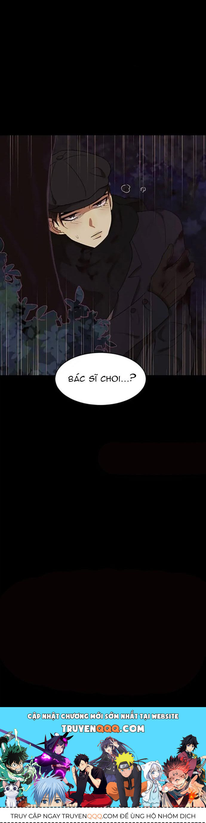 Tiểu Thuyết Đầu Tay Của Ác Nữ Chap 24 - Next Chap 25