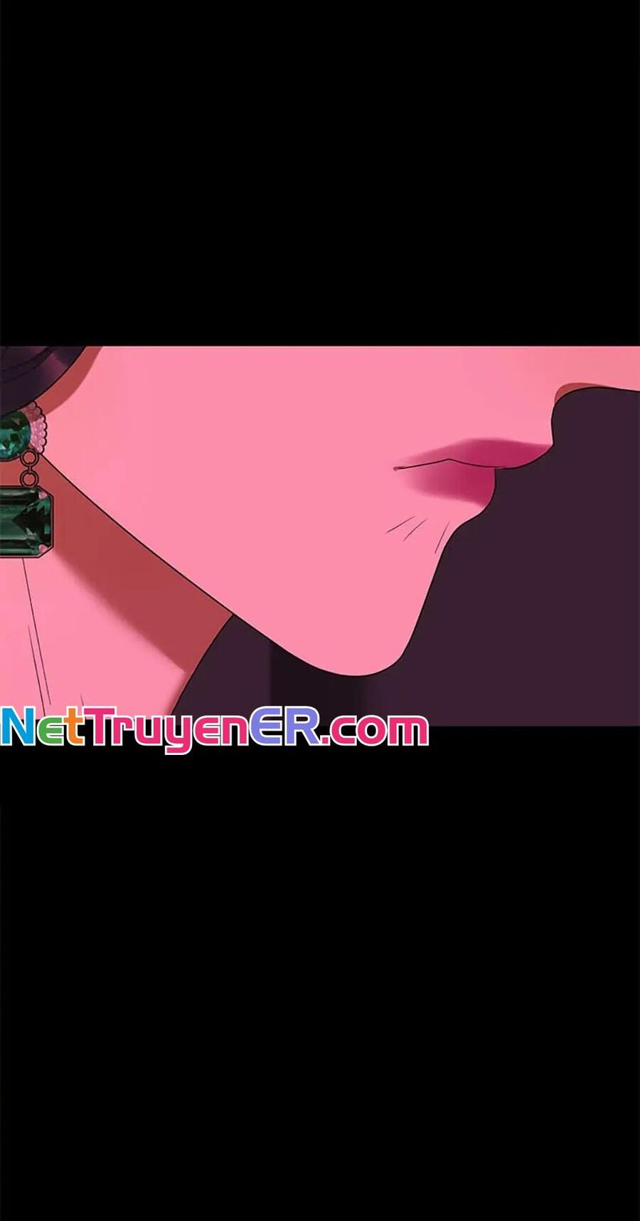 Tiểu Thuyết Đầu Tay Của Ác Nữ Chap 25 - Next Chap 26