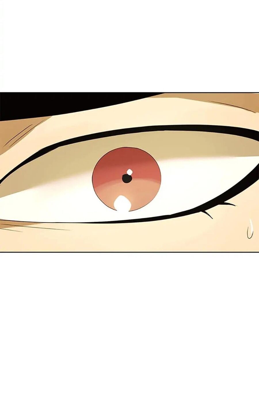 Tiểu Thuyết Đầu Tay Của Ác Nữ Chap 25 - Next Chap 26