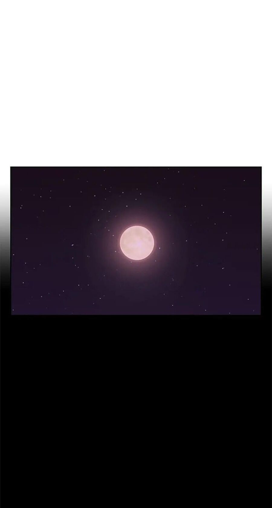 Tiểu Thuyết Đầu Tay Của Ác Nữ Chap 25 - Next Chap 26