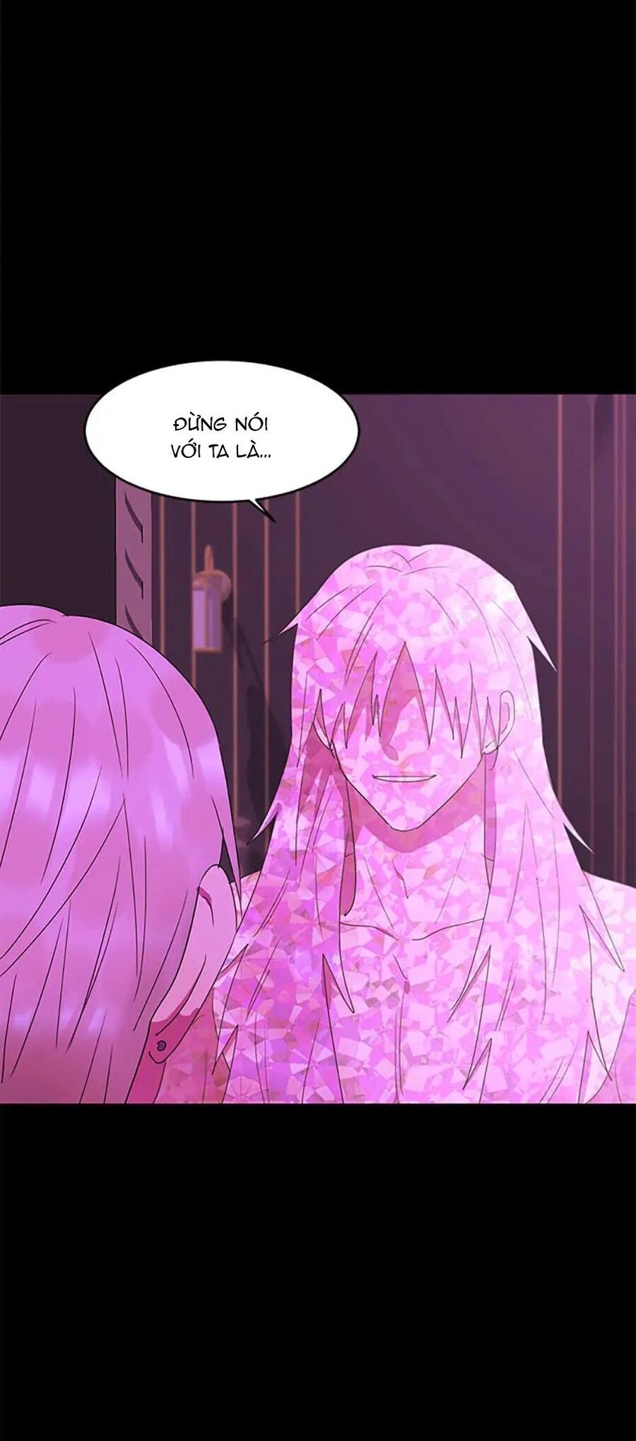 Tiểu Thuyết Đầu Tay Của Ác Nữ Chap 25 - Next Chap 26