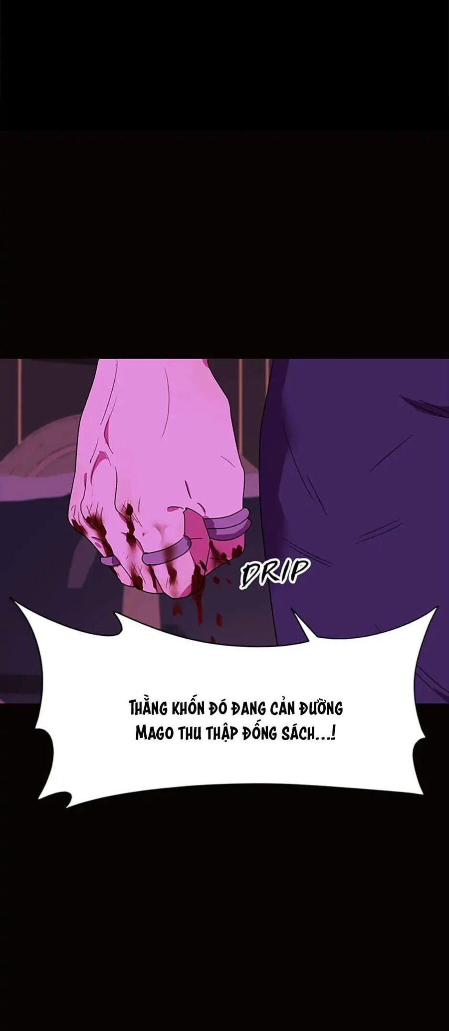 Tiểu Thuyết Đầu Tay Của Ác Nữ Chap 25 - Next Chap 26