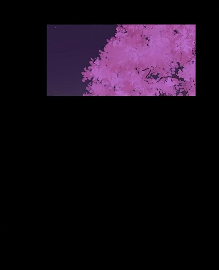 Tiểu Thuyết Đầu Tay Của Ác Nữ Chap 26 - Next Chap 27