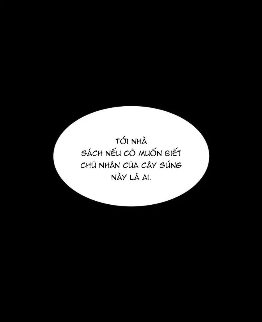 Tiểu Thuyết Đầu Tay Của Ác Nữ Chap 26 - Next Chap 27