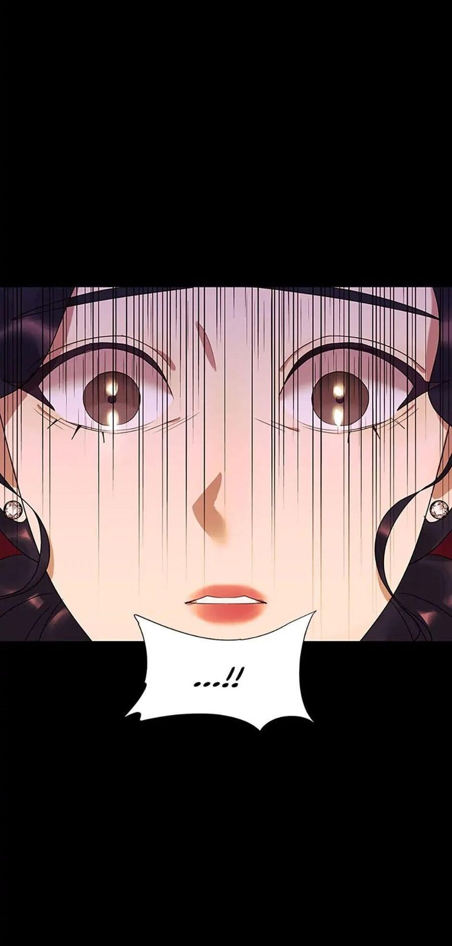 Tiểu Thuyết Đầu Tay Của Ác Nữ Chap 26 - Next Chap 27