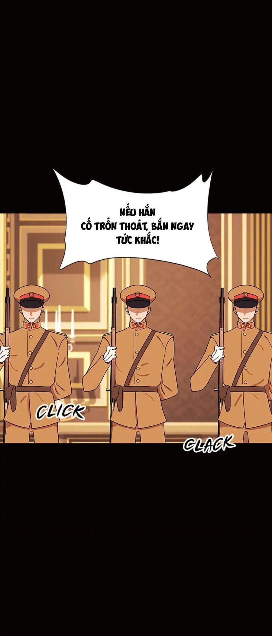 Tiểu Thuyết Đầu Tay Của Ác Nữ Chap 26 - Next Chap 27