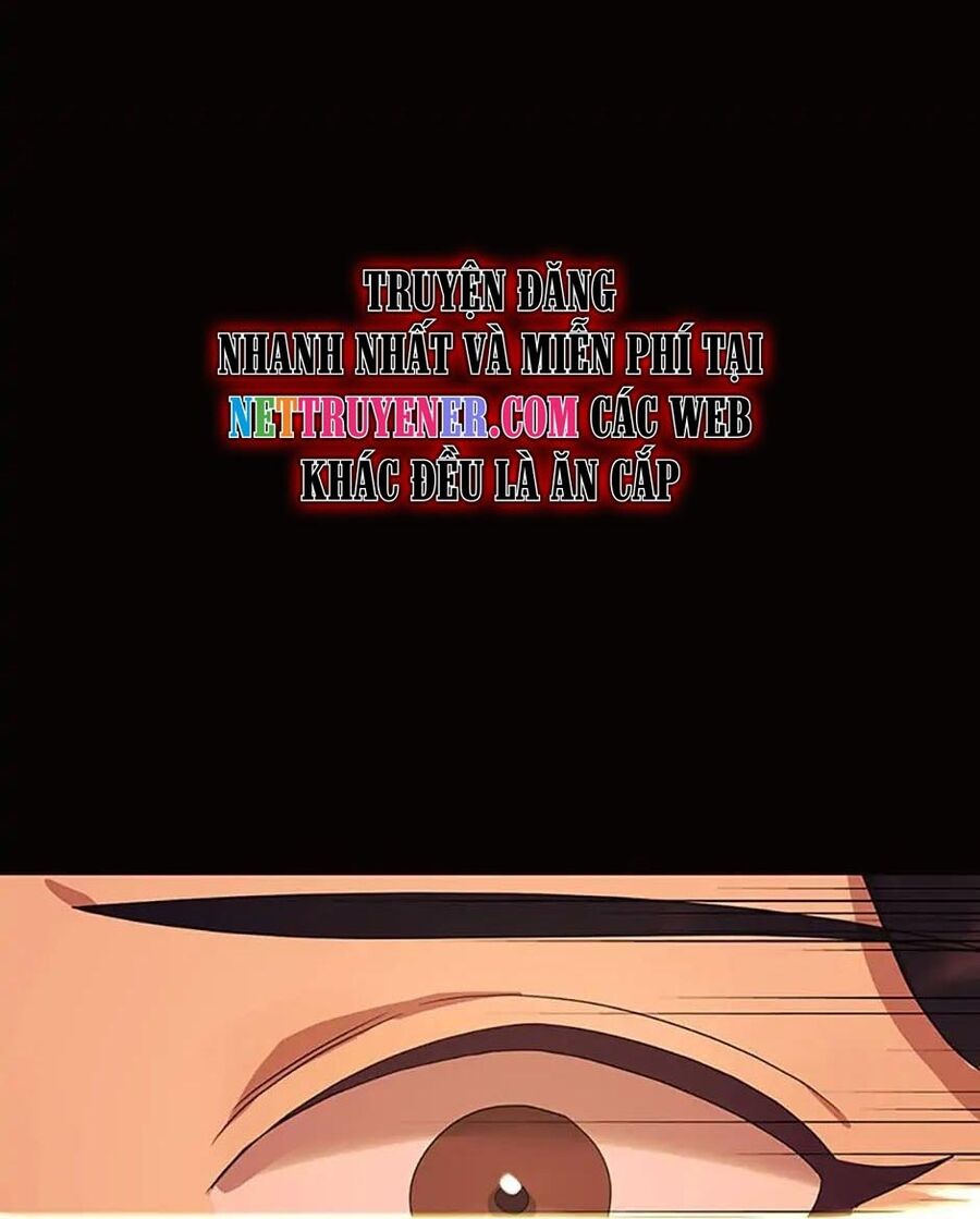 Tiểu Thuyết Đầu Tay Của Ác Nữ Chap 26 - Next Chap 27