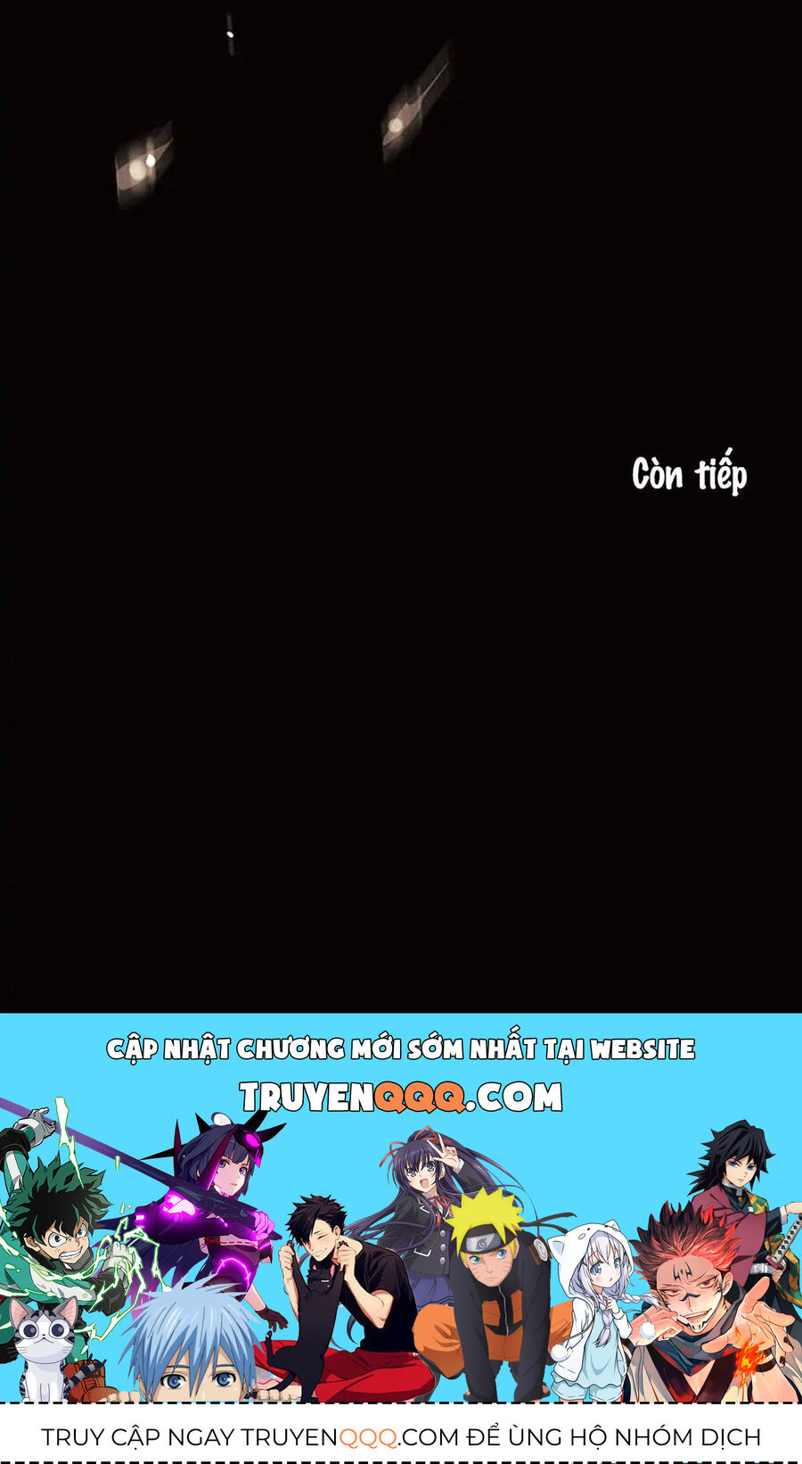 Tiểu Thuyết Đầu Tay Của Ác Nữ Chap 26 - Next Chap 27