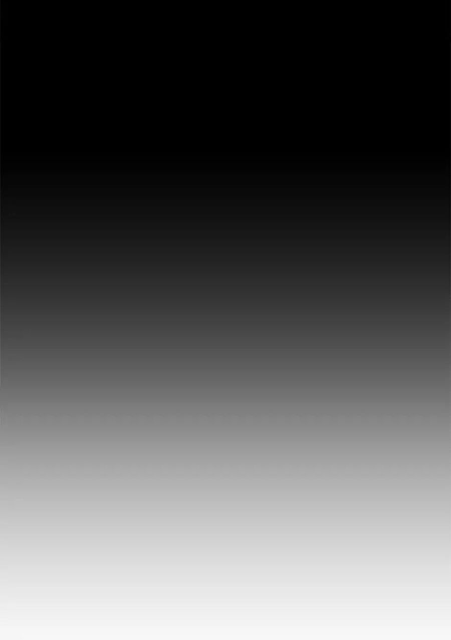 Tiểu Thuyết Đầu Tay Của Ác Nữ Chap 28 - Next Chap 29