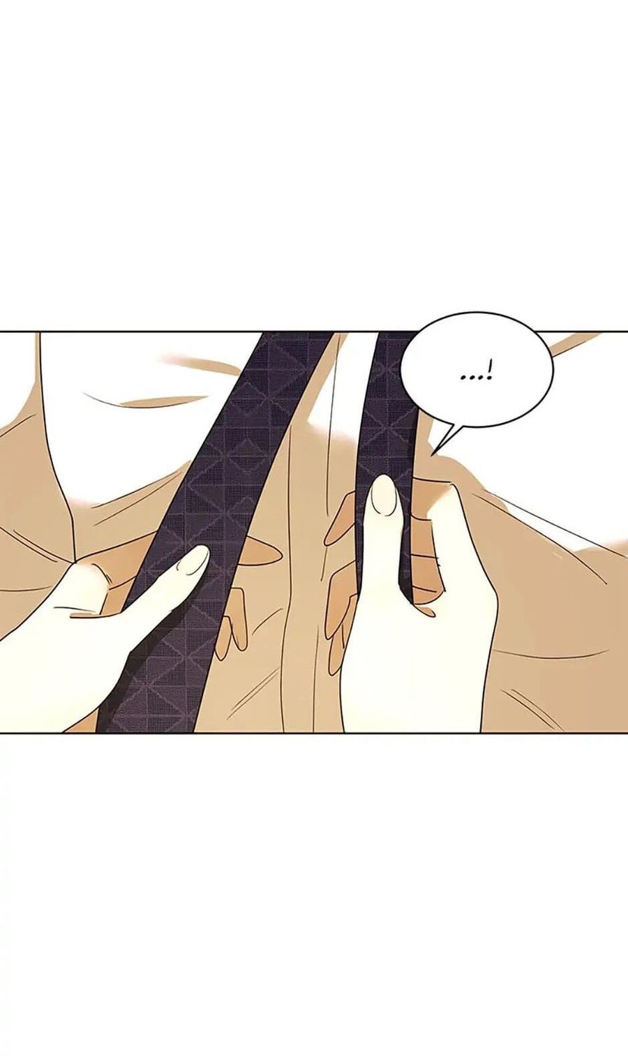 Tiểu Thuyết Đầu Tay Của Ác Nữ Chap 28 - Next Chap 29