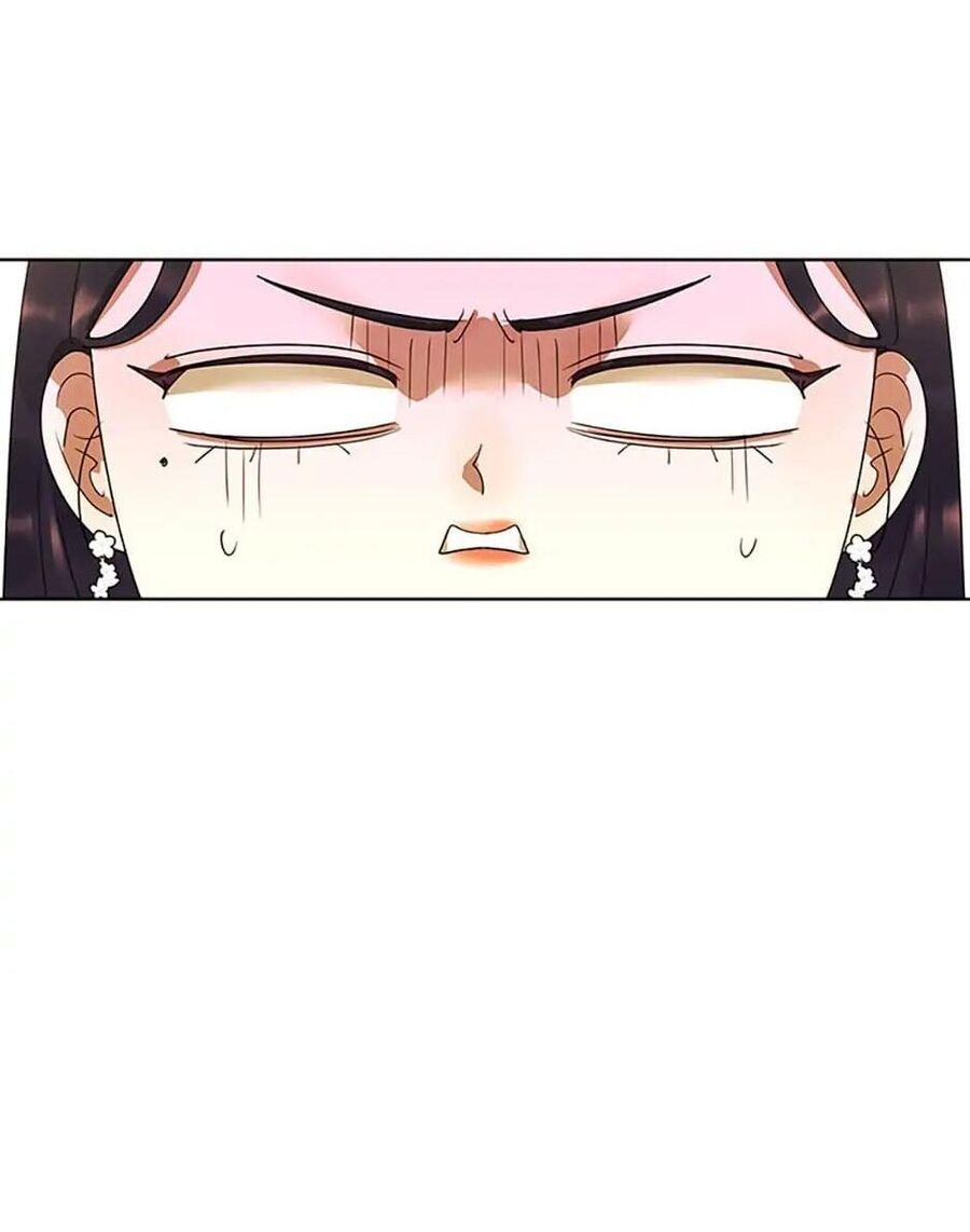 Tiểu Thuyết Đầu Tay Của Ác Nữ Chap 28 - Next Chap 29