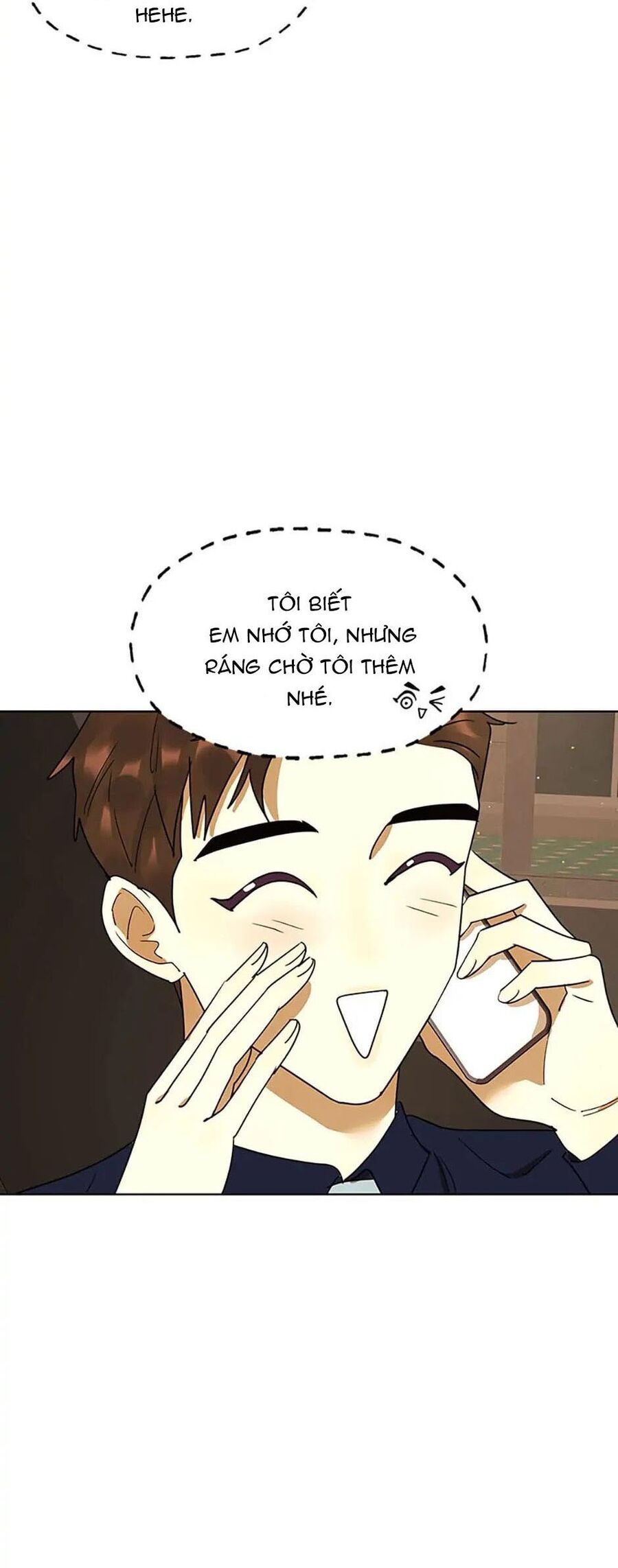 Tiểu Thuyết Đầu Tay Của Ác Nữ Chap 28 - Next Chap 29