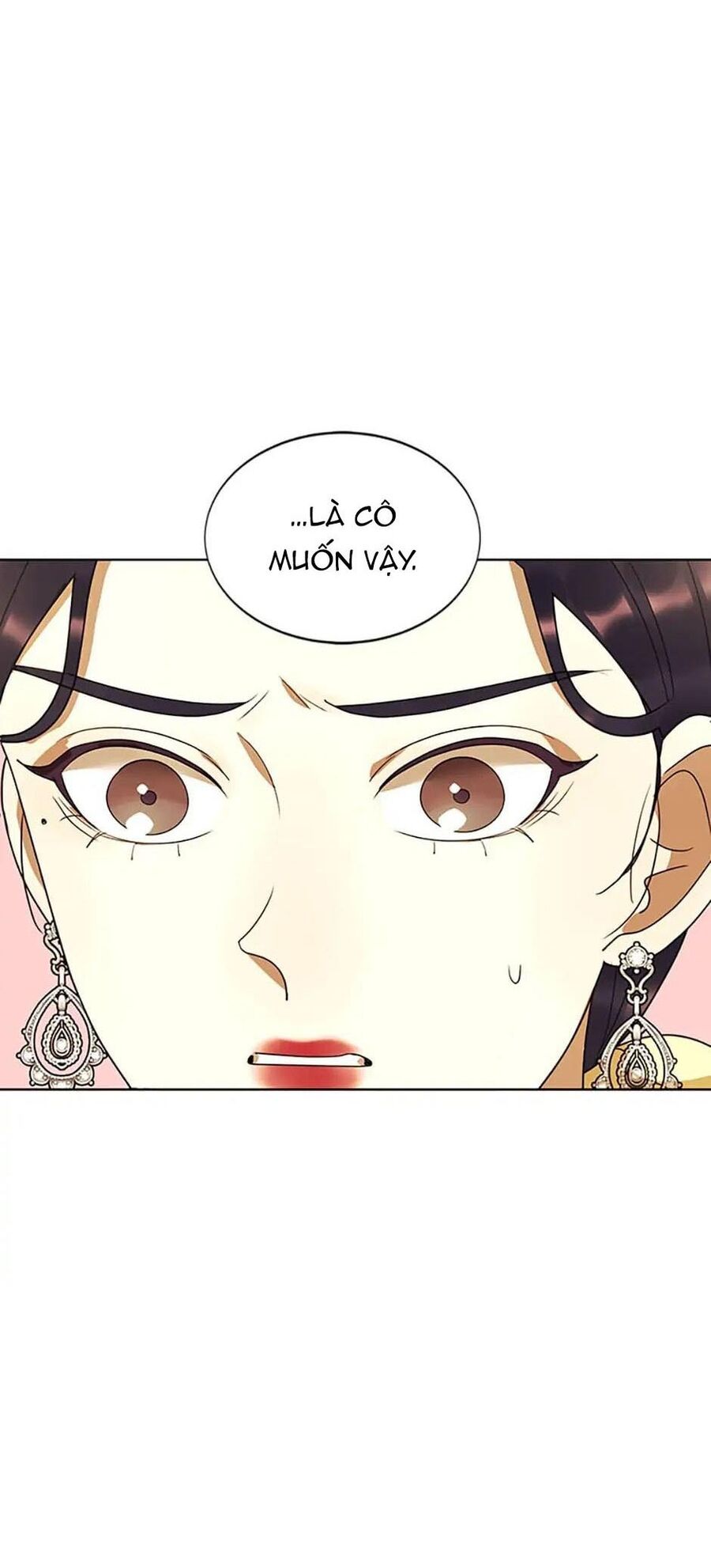 Tiểu Thuyết Đầu Tay Của Ác Nữ Chap 28 - Next Chap 29