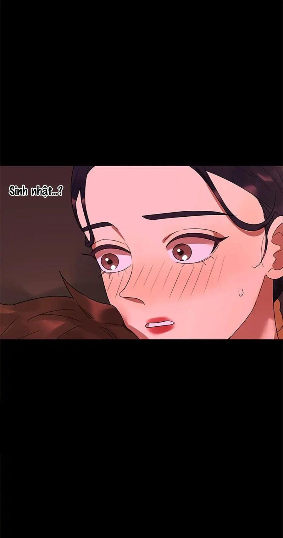 Tiểu Thuyết Đầu Tay Của Ác Nữ Chap 28 - Next Chap 29