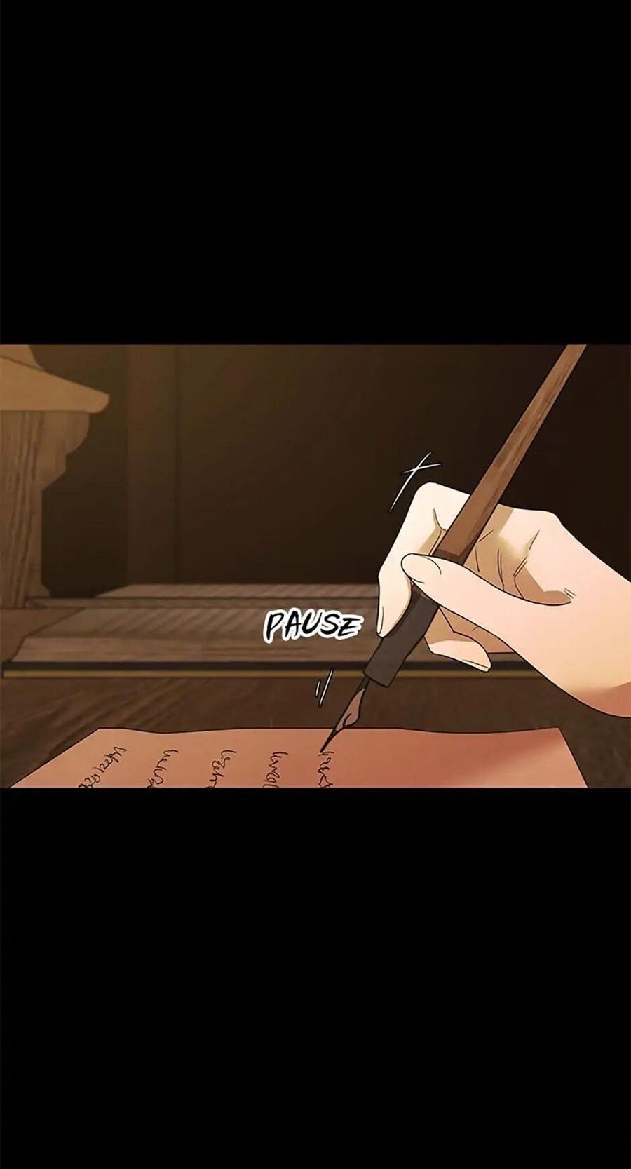 Tiểu Thuyết Đầu Tay Của Ác Nữ Chap 29 - Next Chap 30