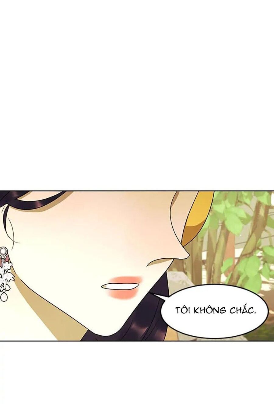 Tiểu Thuyết Đầu Tay Của Ác Nữ Chap 29 - Next Chap 30