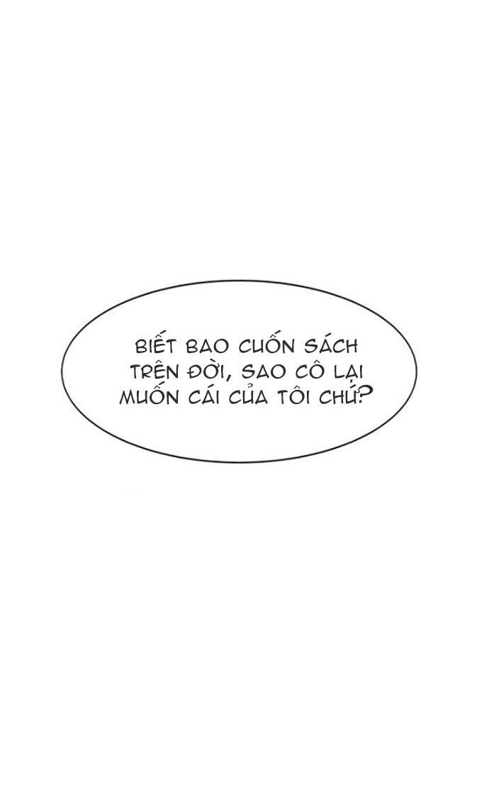 Tiểu Thuyết Đầu Tay Của Ác Nữ Chap 3 - Next Chap 4