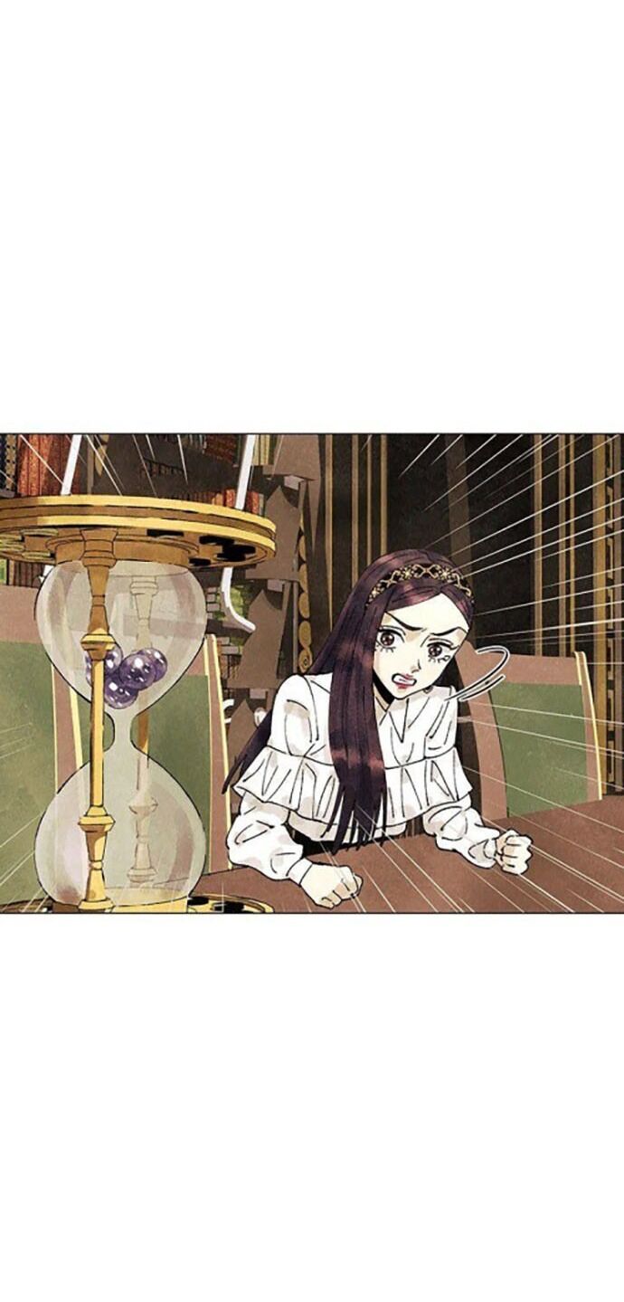 Tiểu Thuyết Đầu Tay Của Ác Nữ Chap 3 - Next Chap 4