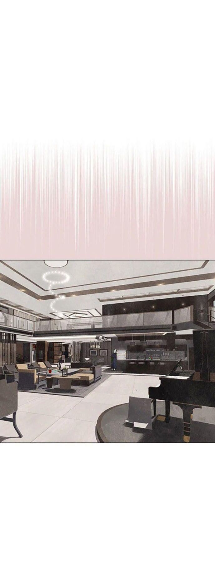 Tiểu Thuyết Đầu Tay Của Ác Nữ Chap 3 - Next Chap 4