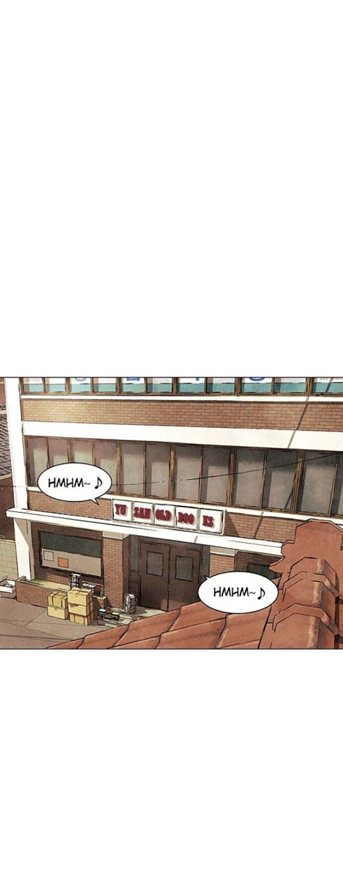 Tiểu Thuyết Đầu Tay Của Ác Nữ Chap 3 - Next Chap 4