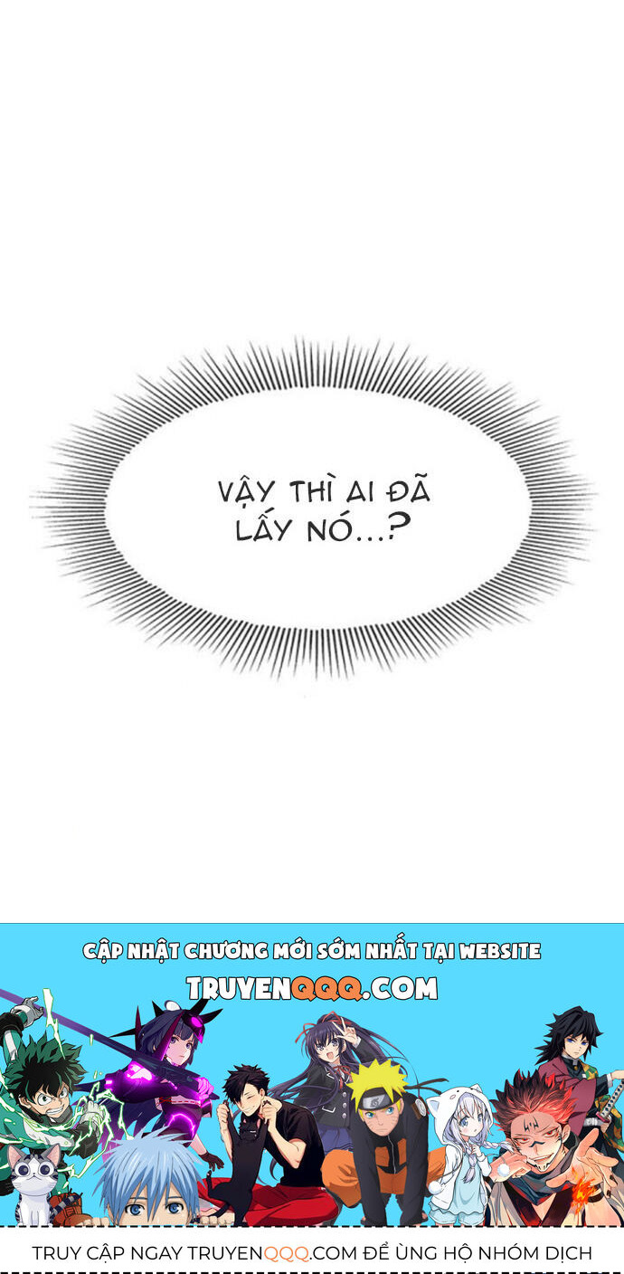 Tiểu Thuyết Đầu Tay Của Ác Nữ Chap 3 - Next Chap 4